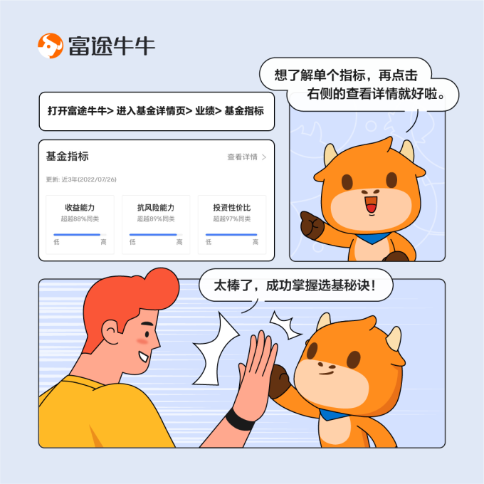 https://courseimg.futunn.com/2022072800000742691b5b452a2.png