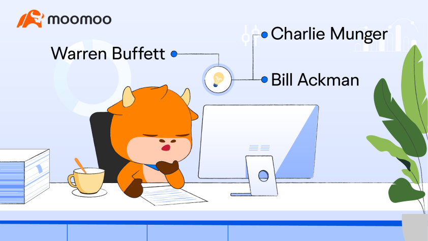 https://courseimg.futunn.com/202208050000144722aa0a5564e.png
