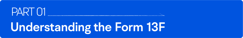 https://courseimg.futunn.com/20220805000014485d29edee2b7.png