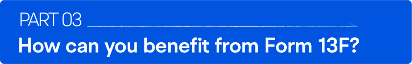 https://courseimg.futunn.com/202208050000144914df78f61d3.png