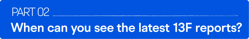 https://courseimg.futunn.com/2022080500001450b059f919ef5.png