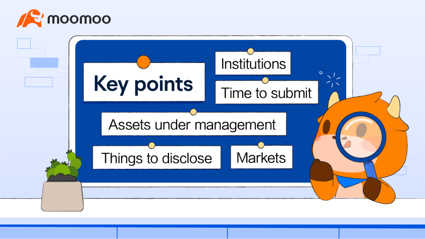 https://courseimg.futunn.com/202208050000145614c1b7dd1f8.png