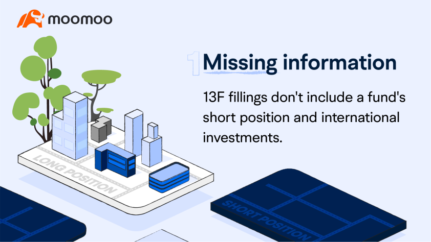 https://courseimg.futunn.com/2022080500001457996f79cce18.png