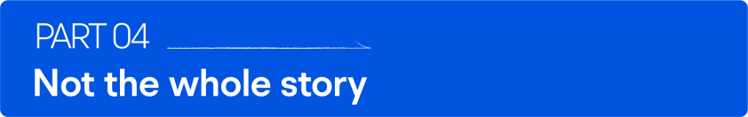 https://courseimg.futunn.com/20220805000014581b35218f4a7.png