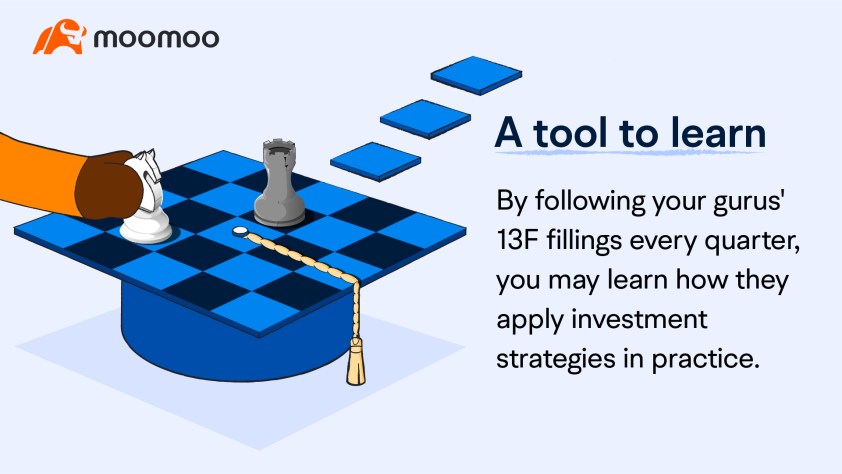 https://courseimg.futunn.com/2022080500001459053bb316f2d.png
