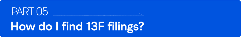 https://courseimg.futunn.com/20220805000014608388be36620.png