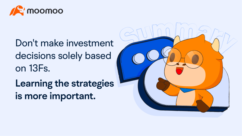 https://courseimg.futunn.com/202208050000146190204d8a58c.png