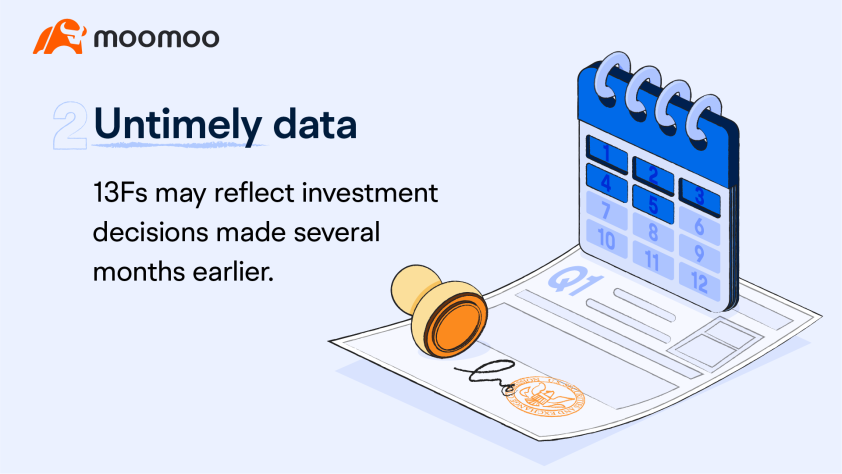 https://courseimg.futunn.com/20220805000014626a857fedfb0.png