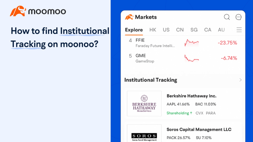 https://courseimg.futunn.com/20220805000014636d9ba9700cb.gif