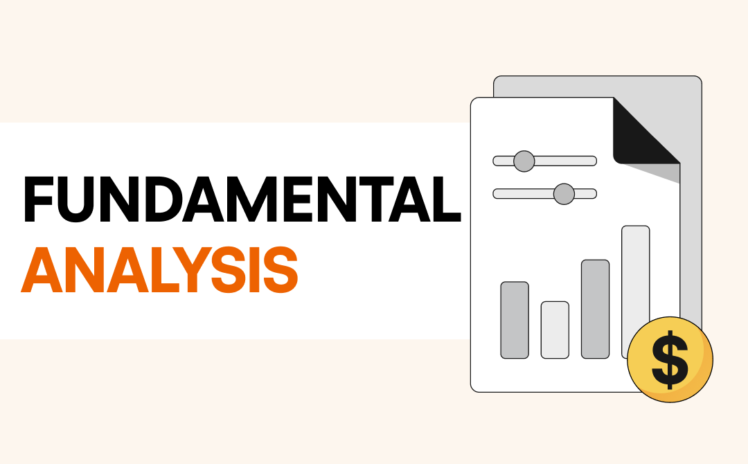 How to do fundamental analysis on moomoo?