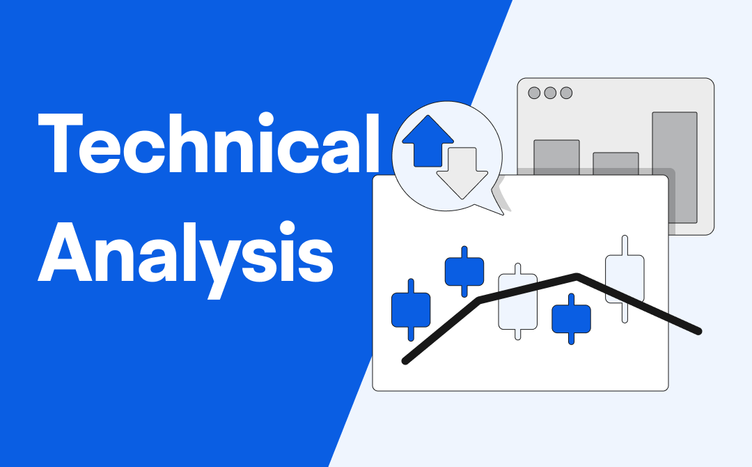 Understanding candlestick patterns