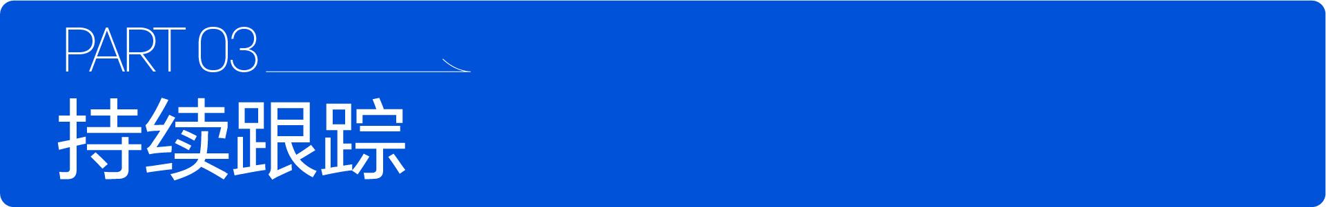 https://courseimg.futunn.com/20220824000016536e3cbeeaa1c.jpg