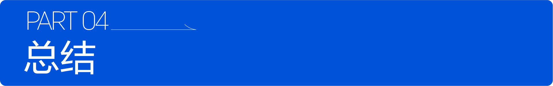 https://courseimg.futunn.com/20220824000016577ad56ac5017.jpg