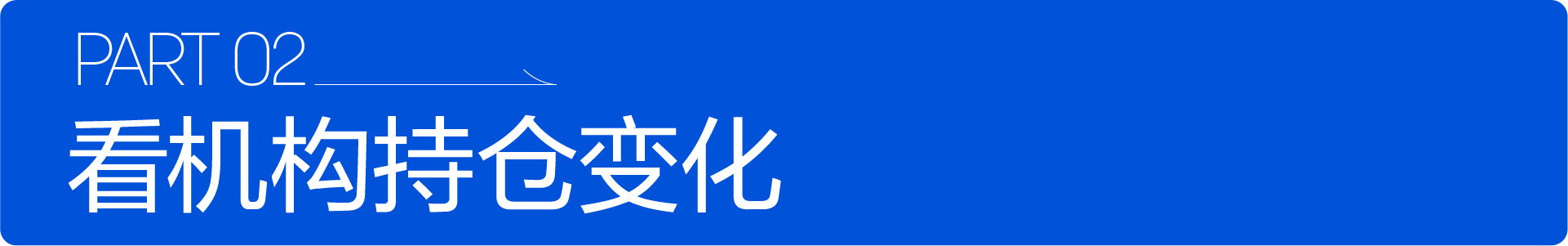 https://courseimg.futunn.com/2022082400001669c23bc836c44.jpg