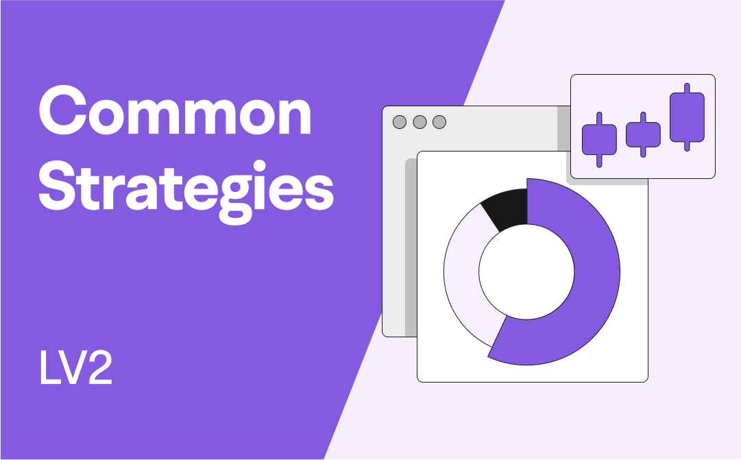 Build Your Own Investment Tracker: A Comprehensive Guide