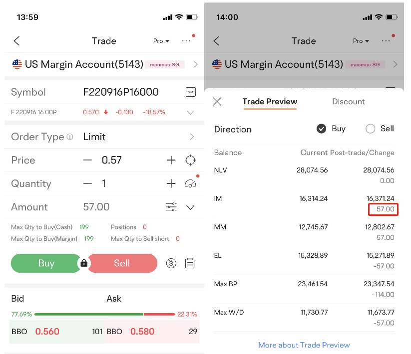 オプション その基本と取引戦略 オプション 改訂新版: その基本と取引戦略 | シカゴオプション取引所