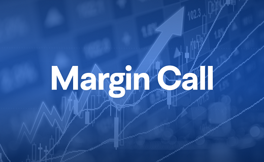 Margin Call In Stocks