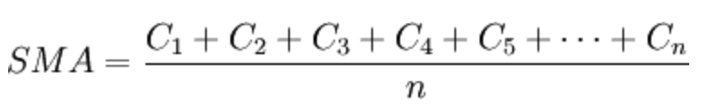 https://courseimg.futunn.com/202209290000234508acd318d4e.png