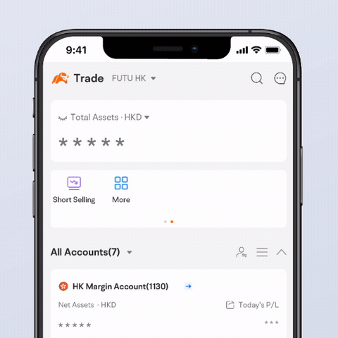 https://courseimg.futunn.com/20221009000032949b6144a9fa8.gif
