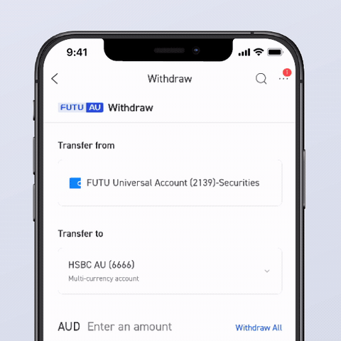 https://courseimg.futunn.com/2022100900003295d712c2fd52a.gif