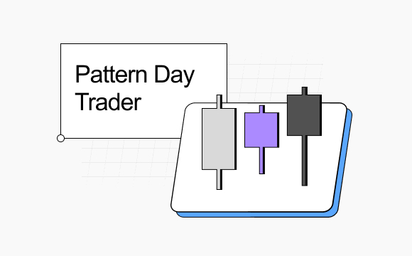 Pattern Day Trader (PDT): Definition and How It Works