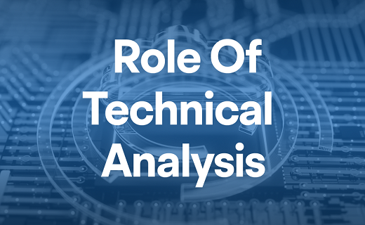 TECHNICAL ANALYSIS STRATEGIES FOR BEGINNERS visual data 3