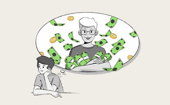 What is Retirement Planning？