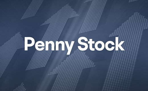 What is a Penny Stock and Why do They Matter?