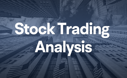 top-down-vs-bottom-up-investing-which-is-right-for-you