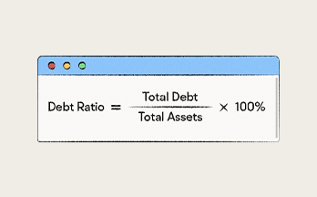 what-is-the-debt-ratio