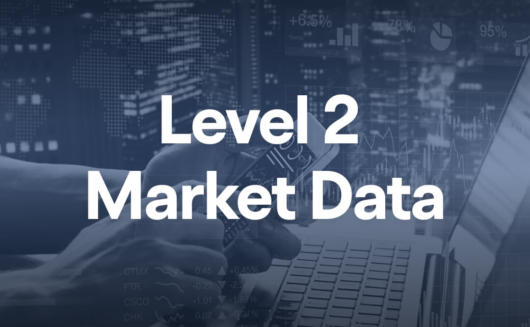 level-2-market-data-how-advanced-traders-can-identify-value