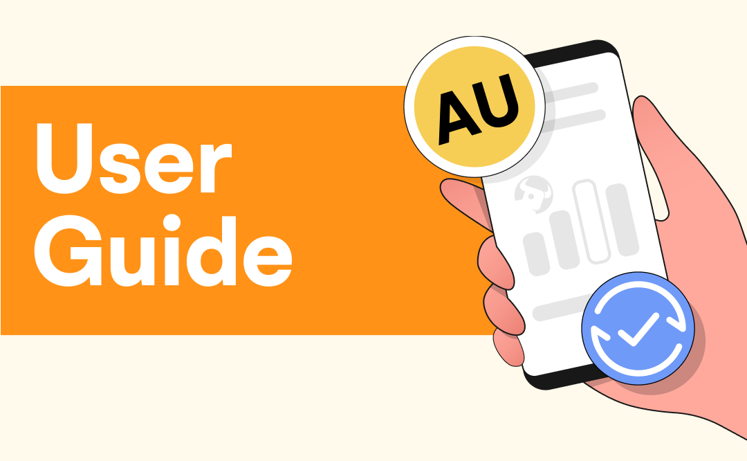 How to View Today's P&L Transaction Statement?