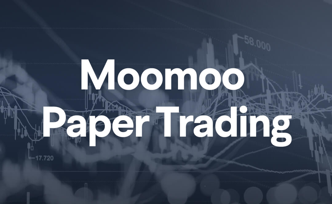 how-to-use-moomoo-paper-trading