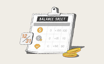 What Does A Balance Sheet Tell Us