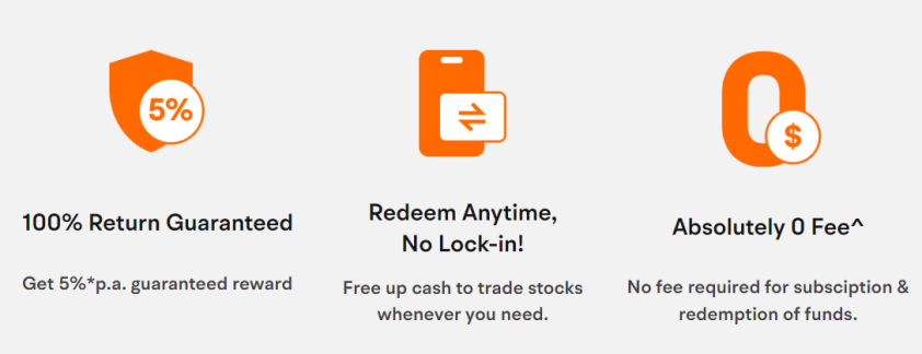 https://courseimg.futunn.com/202211150000471463992ca5d28.png