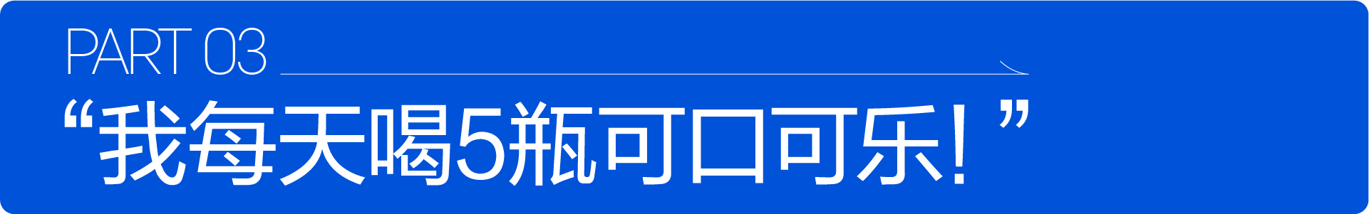 https://courseimg.futunn.com/2022111800003140c68774a5858.png