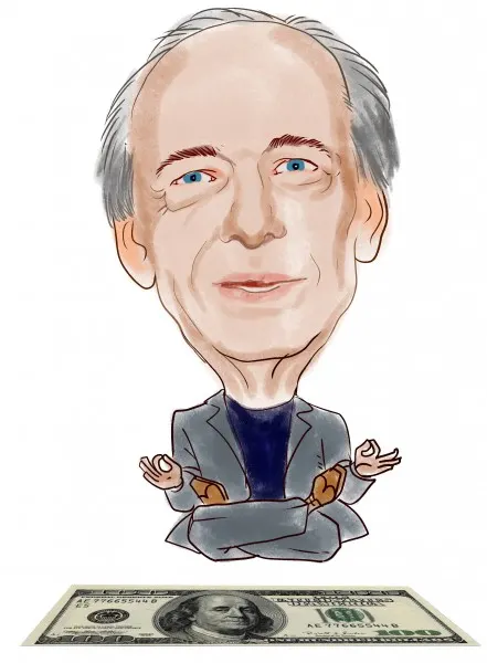 https://courseimg.futunn.com/202211240000611457c1b69f874.png