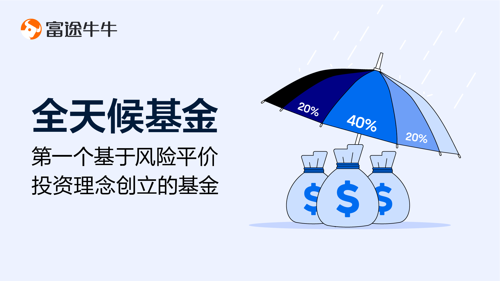 Ray Dalio & Bridgewater Foundation -13