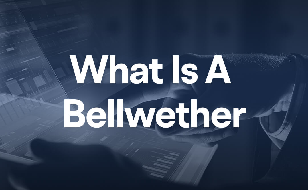 What Is a Bellwether?