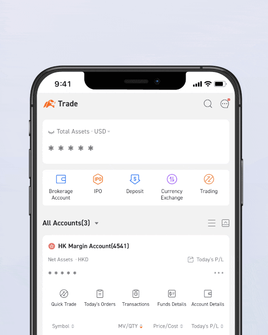 https://courseimg.futunn.com/20221221000067488774b27b5e4.gif