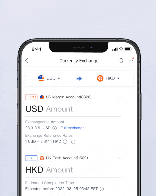 https://courseimg.futunn.com/2022122100006749d0c25dc2d04.gif