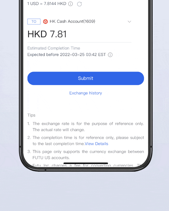 https://courseimg.futunn.com/2022122100006750c9d8a202e9d.gif