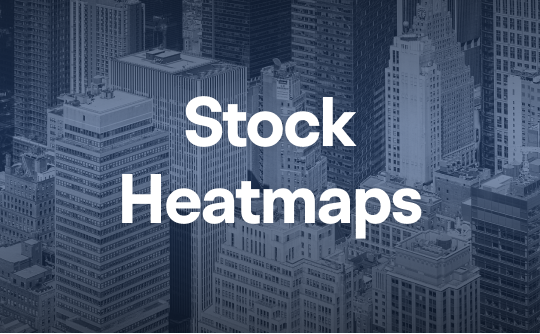 Everything About Stock Heatmaps - 20230306000080484ab218f9243 