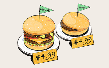 What is inflation?