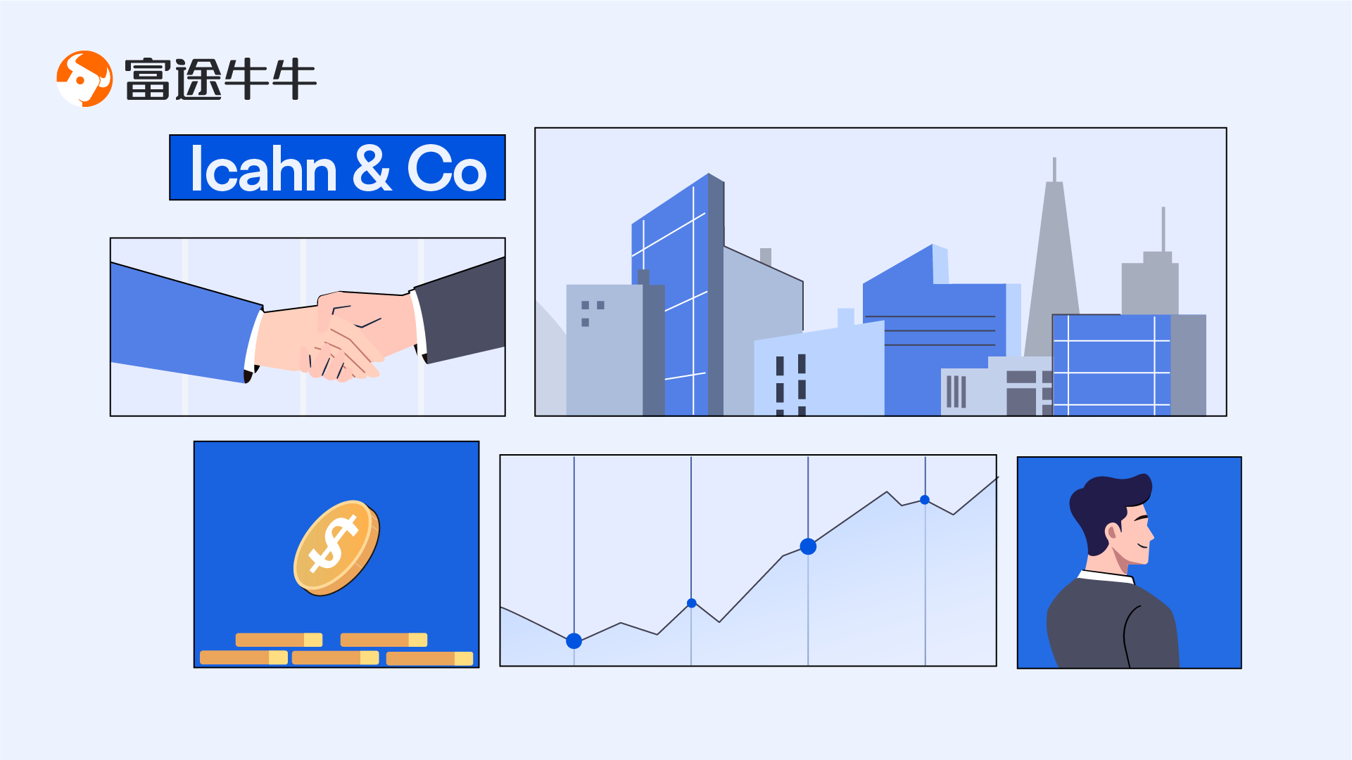 Carl Icahn & Icahn Enterprises -2