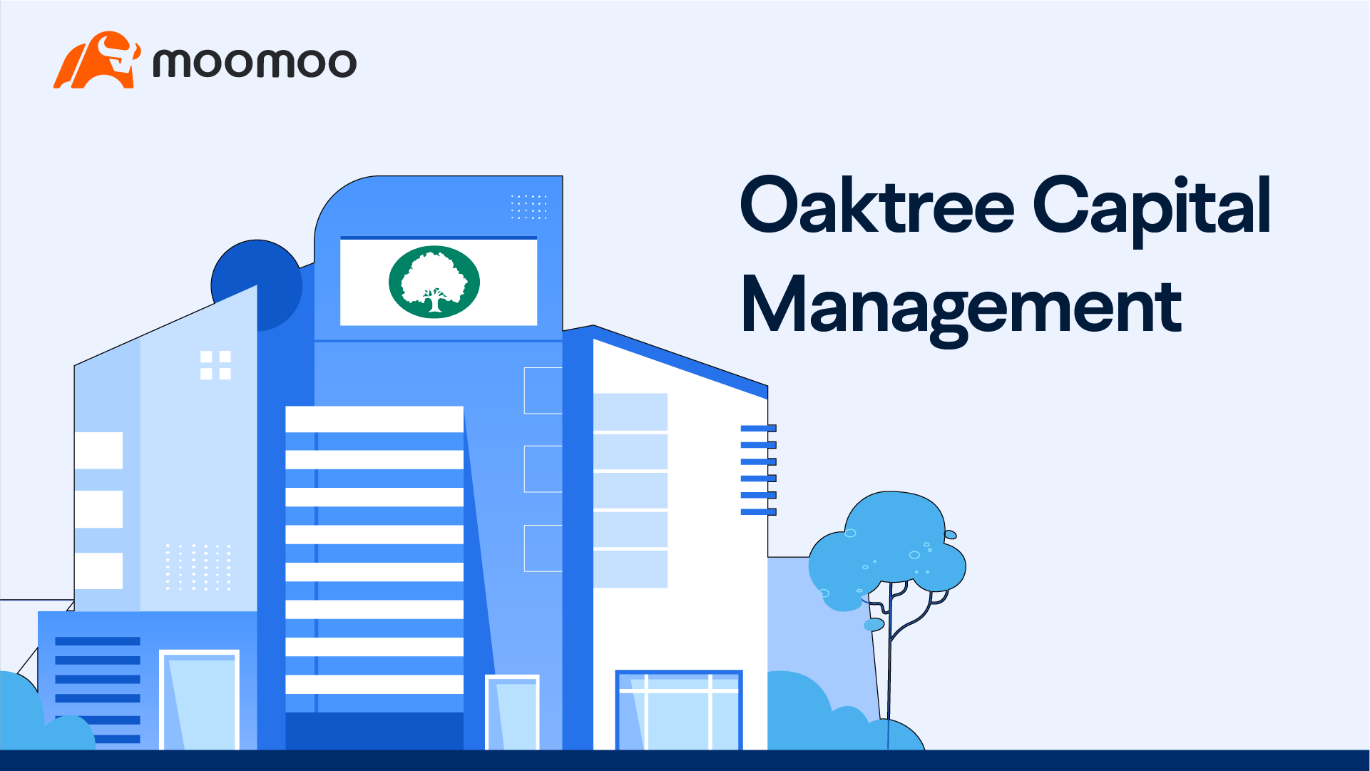 Howard Marks & Oaktree Capital -5