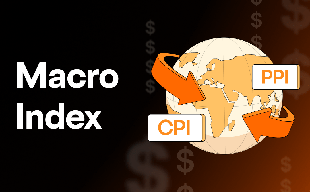 Key Economic Indicators That Matter