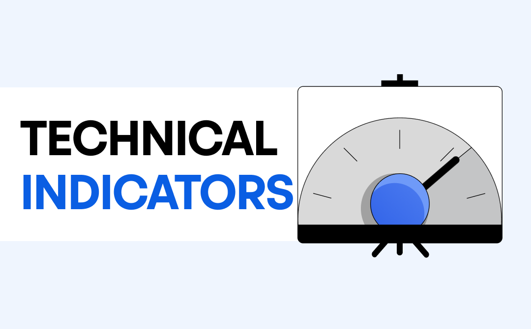 MACD indicator: the king of technical indicators is simple and practical