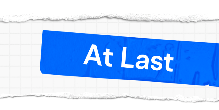 [Insights for June 2023] PMI pointed to an economic slowdown. How much longer can the stock market remain strong? -9