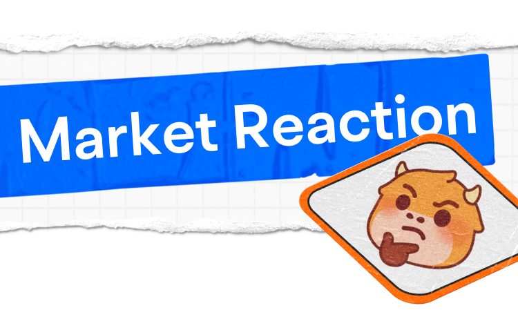 [Insights for June 2023] PMI pointed to an economic slowdown. How much longer can the stock market remain strong? -7